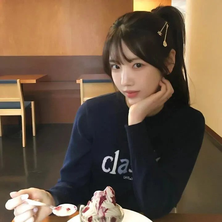 鬼子也疯狂