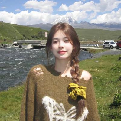 回廊亭杀人事件