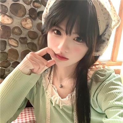 神秘巨星