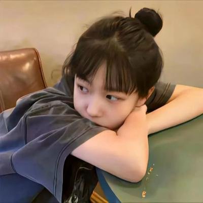 好人李司法