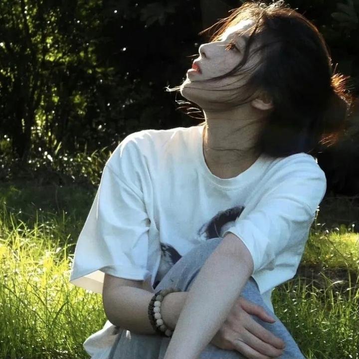替身小甜妻
