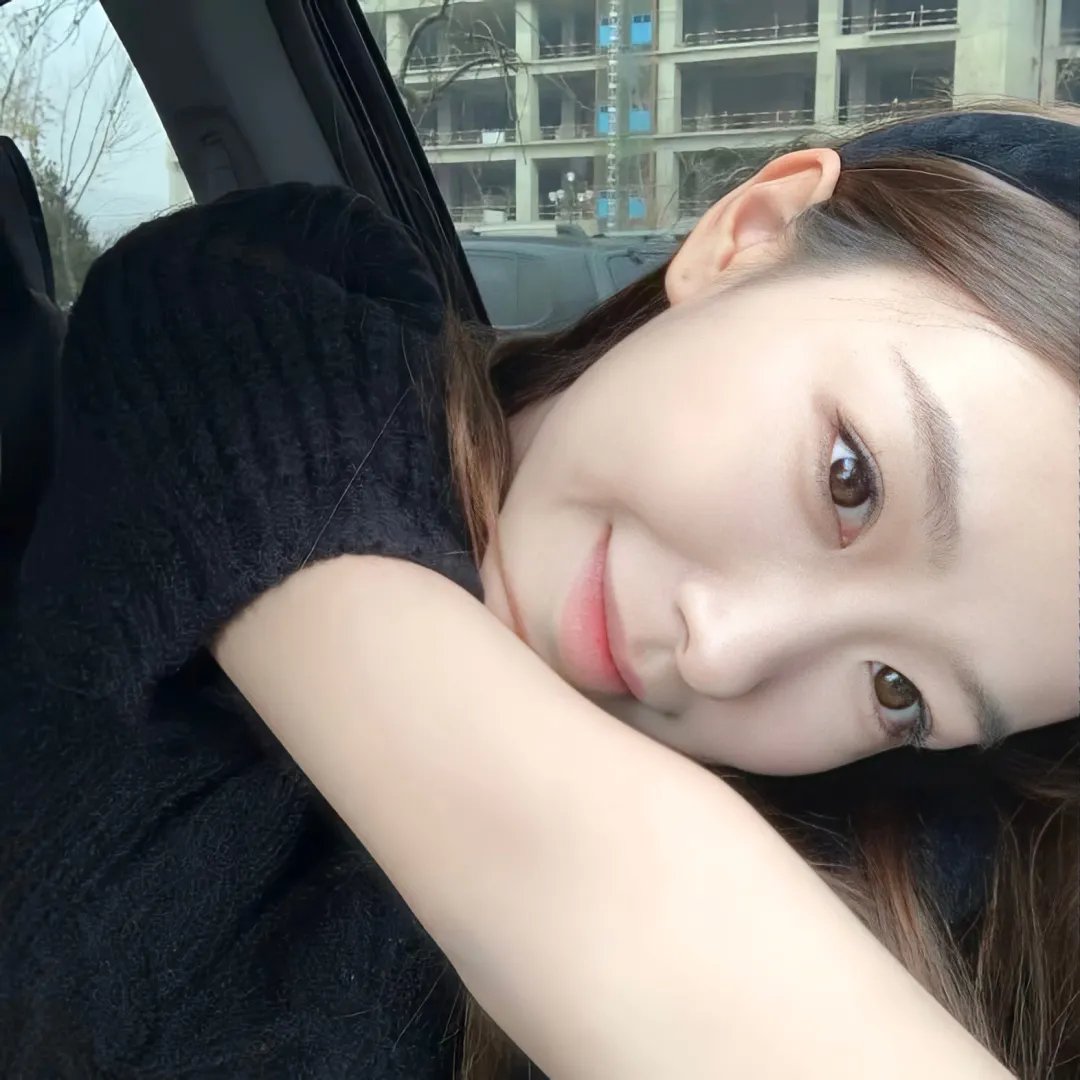 小敏家
