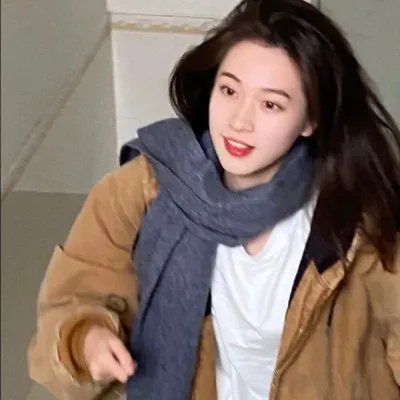 余生多指教