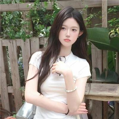 羽毛耳环
