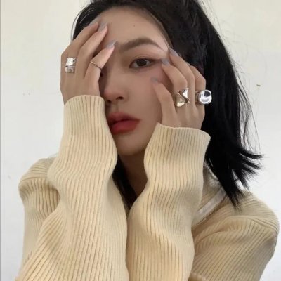 亲爱的妈妈