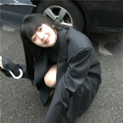 卖命生涯