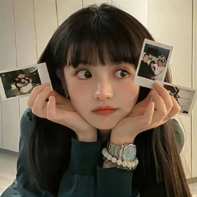 龙娘七七七埋藏的宝藏