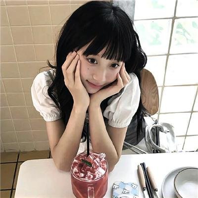 芒种
