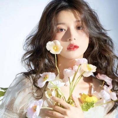 甜蜜计划